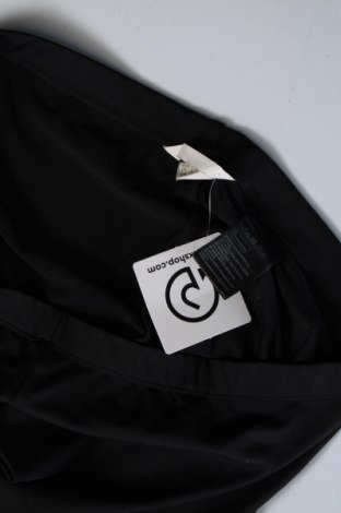 Γυναικείο κολάν H&M, Μέγεθος L, Χρώμα Μαύρο, Τιμή 6,35 €