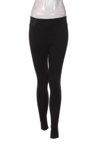 Női leggings H&M, Méret S, Szín Fekete, Ár 2 144 Ft