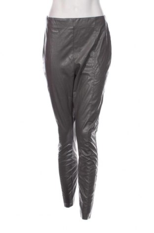 Damen Leggings H&M, Größe XL, Farbe Grau, Preis € 9,05