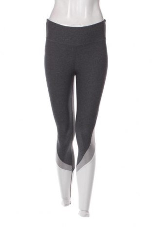 Női leggings H&M Sport, Méret S, Szín Szürke, Ár 5 835 Ft
