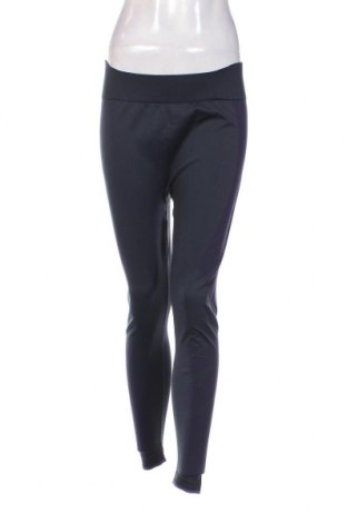 Női leggings H&M Sport, Méret M, Szín Sokszínű, Ár 2 684 Ft