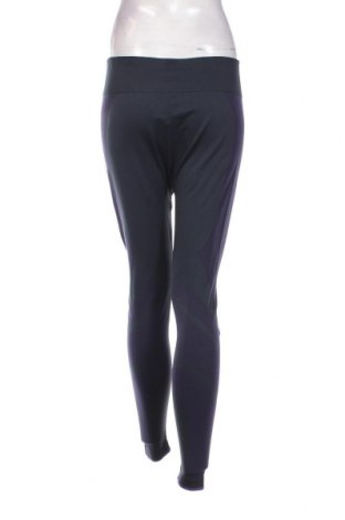 Női leggings H&M Sport, Méret M, Szín Sokszínű, Ár 2 159 Ft