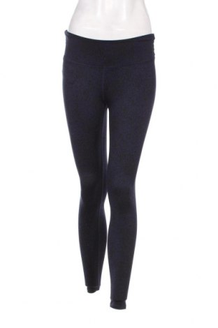 Női leggings H&M Sport, Méret S, Szín Kék, Ár 2 567 Ft