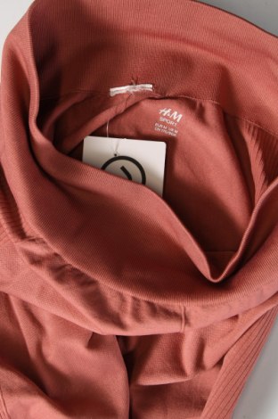 Colant de femei H&M Sport, Mărime M, Culoare Roz, Preț 34,05 Lei