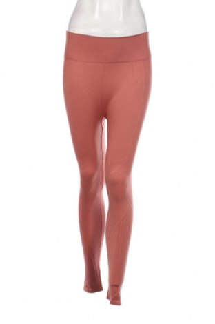 Női leggings H&M Sport, Méret M, Szín Rózsaszín, Ár 2 626 Ft