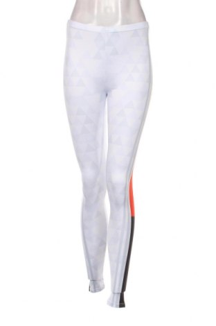 Damen Leggings Hanes, Größe S, Farbe Mehrfarbig, Preis € 10,82