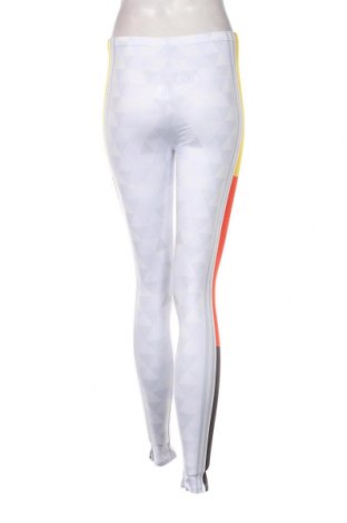Damen Leggings Hanes, Größe S, Farbe Mehrfarbig, Preis € 10,28