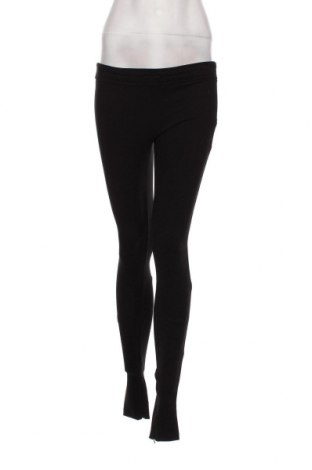 Damen Leggings Hoss Intropia, Größe M, Farbe Schwarz, Preis € 8,52