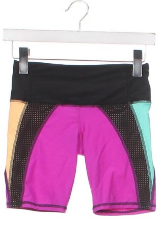 Damen Leggings Hybrid, Größe XS, Farbe Mehrfarbig, Preis 17,83 €