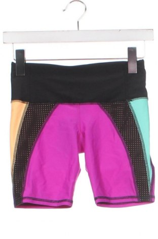 Damen Leggings Hybrid, Größe XS, Farbe Mehrfarbig, Preis 29,68 €