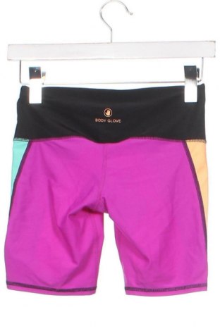 Damen Leggings Hybrid, Größe XS, Farbe Mehrfarbig, Preis € 29,68