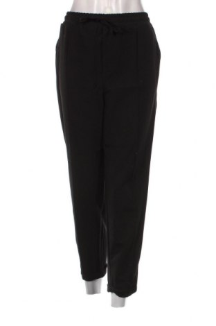 Damen Leggings LCW, Größe L, Farbe Schwarz, Preis 6,90 €