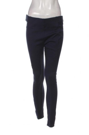 Női leggings Laura Torelli, Méret XL, Szín Kék, Ár 2 078 Ft