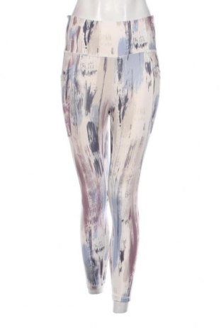 Γυναικείο κολάν Marika, Μέγεθος M, Χρώμα Πολύχρωμο, Τιμή 8,97 €