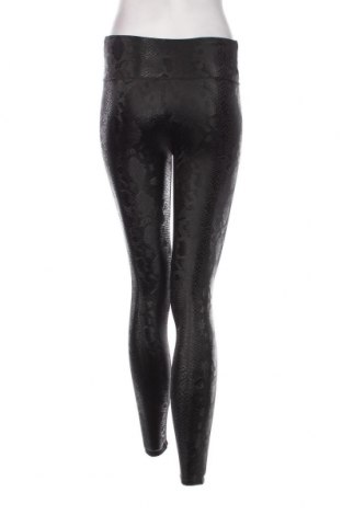 Γυναικείο κολάν Moon Girl, Μέγεθος S, Χρώμα Μαύρο, Τιμή 12,99 €