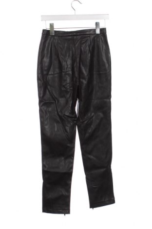 Damen Leggings NA-KD, Größe S, Farbe Schwarz, Preis € 7,42