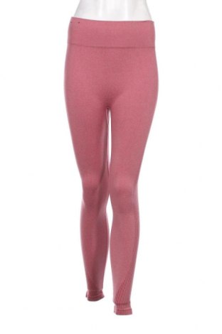 Γυναικείο κολάν New Look, Μέγεθος M, Χρώμα Ρόζ , Τιμή 6,12 €