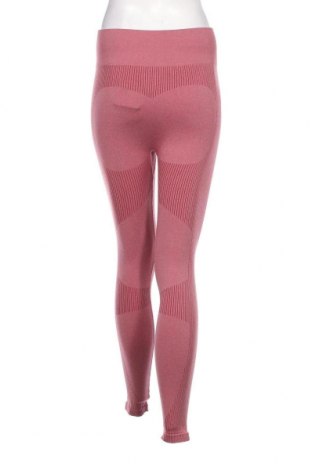 Damen Leggings New Look, Größe M, Farbe Rosa, Preis 6,88 €