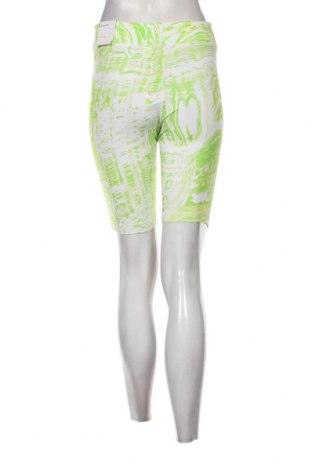 Damen Leggings Nike, Größe S, Farbe Mehrfarbig, Preis 37,11 €