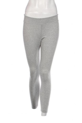 Damen Leggings Nike, Größe M, Farbe Grau, Preis 37,11 €