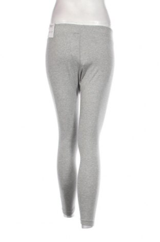 Damen Leggings Nike, Größe M, Farbe Grau, Preis 37,11 €
