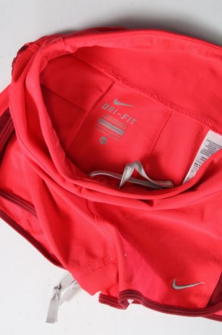 Γυναικείο κολάν Nike Running, Μέγεθος XS, Χρώμα Ρόζ , Τιμή 14,85 €