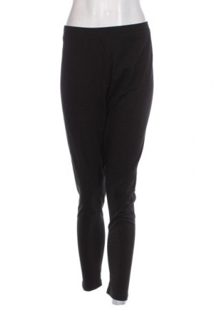 Damen Leggings Nkd, Größe XL, Farbe Schwarz, Preis 6,97 €