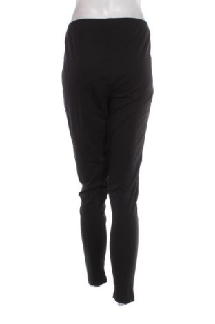 Γυναικείο κολάν Nkd, Μέγεθος XL, Χρώμα Μαύρο, Τιμή 6,19 €
