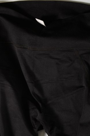 Γυναικείο κολάν Nur Die, Μέγεθος M, Χρώμα Μαύρο, Τιμή 6,12 €
