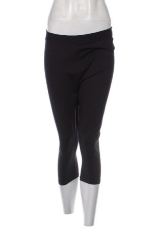 Damen Leggings Oysho, Größe XL, Farbe Schwarz, Preis € 11,83