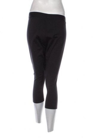 Damen Leggings Oysho, Größe XL, Farbe Schwarz, Preis € 13,92