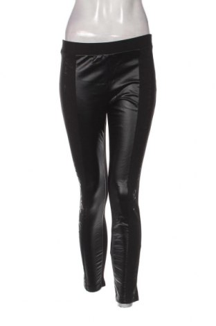 Γυναικείο κολάν Perry, Μέγεθος XL, Χρώμα Μαύρο, Τιμή 6,53 €