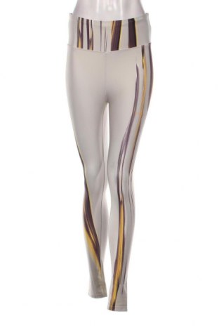 Damen Leggings Rohnisch, Größe L, Farbe Mehrfarbig, Preis 12,28 €