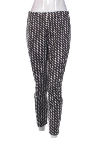 Damen Leggings Seductive, Größe M, Farbe Mehrfarbig, Preis 25,55 €