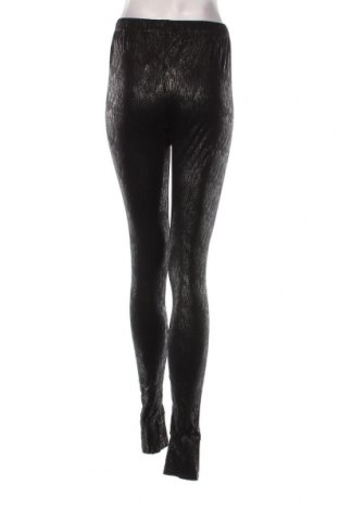 Damen Leggings Selected Femme, Größe M, Farbe Schwarz, Preis € 17,38