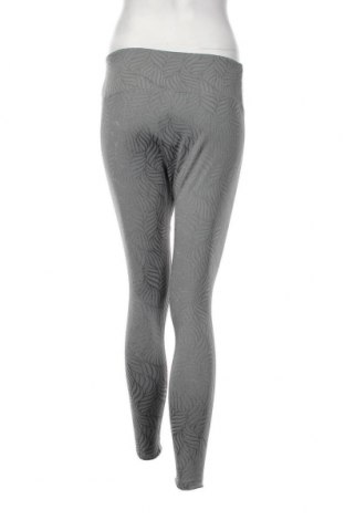 Damen Leggings Sports Performance by Tchibo, Größe M, Farbe Grün, Preis € 5,76