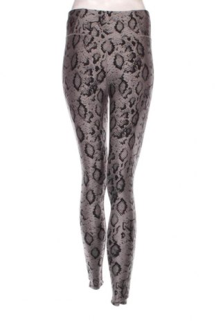Damen Leggings Stronger, Größe XS, Farbe Mehrfarbig, Preis 16,70 €