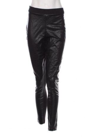 Damen Leggings Tchibo, Größe L, Farbe Schwarz, Preis 5,70 €