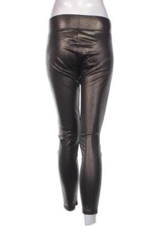 Női leggings Tom Tailor, Méret XL, Szín Sokszínű, Ár 2 791 Ft