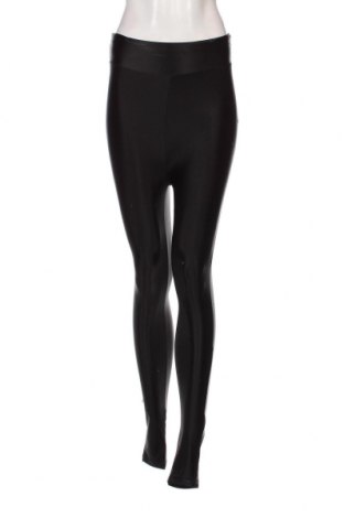 Női leggings Urban Classics, Méret XS, Szín Fekete, Ár 3 975 Ft