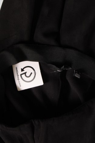Γυναικείο κολάν Vero Moda, Μέγεθος S, Χρώμα Μαύρο, Τιμή 1,76 €