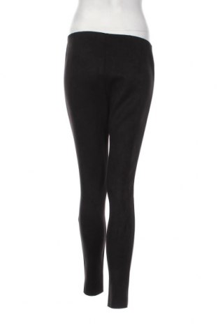 Damen Leggings Vero Moda, Größe S, Farbe Schwarz, Preis 10,44 €