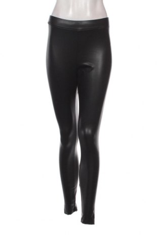 Γυναικείο κολάν Vero Moda, Μέγεθος M, Χρώμα Μαύρο, Τιμή 5,57 €