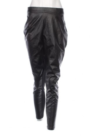 Дамски клин Woman By Tchibo, Размер XXL, Цвят Черен, Цена 10,79 лв.