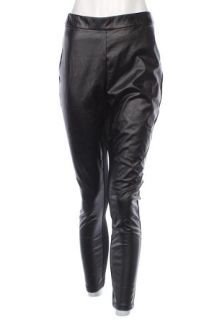 Női leggings Woman By Tchibo, Méret XL, Szín Fekete, Ár 3 298 Ft
