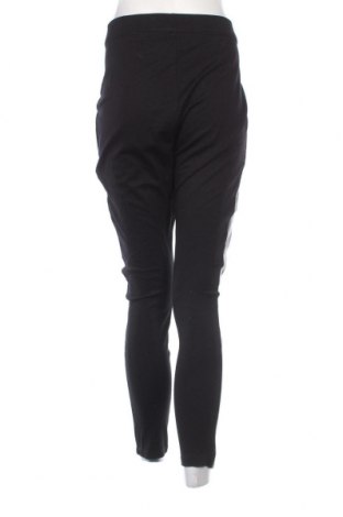 Női leggings Woman By Tchibo, Méret XL, Szín Fekete, Ár 3 298 Ft