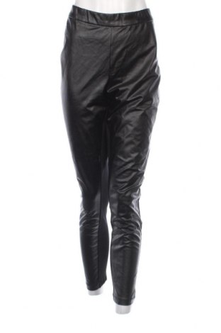 Női leggings Women by Tchibo, Méret XL, Szín Fekete, Ár 2 144 Ft