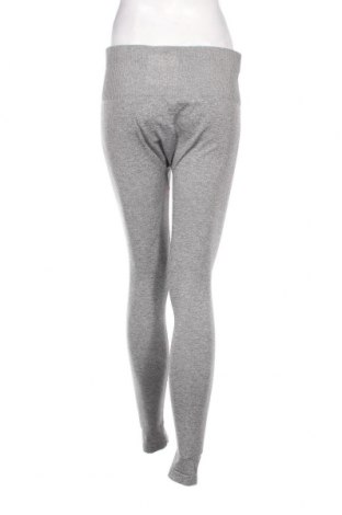 Damen Leggings Work Out, Größe XL, Farbe Grau, Preis 8,65 €