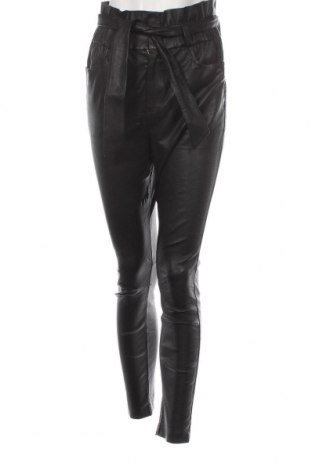 Damen Lederhose Ibana, Größe S, Farbe Schwarz, Preis € 95,08