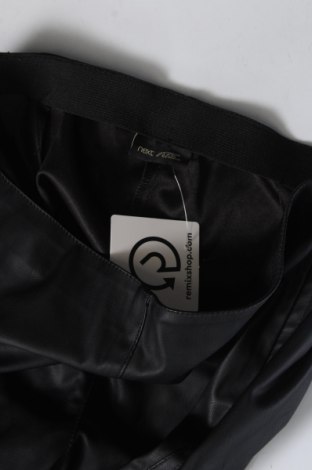 Damen Lederhose Next Petite, Größe L, Farbe Schwarz, Preis 6,86 €